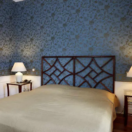 Hotel Snorrenburg Gmbh Burbach (Siegen-Wittgenstein)