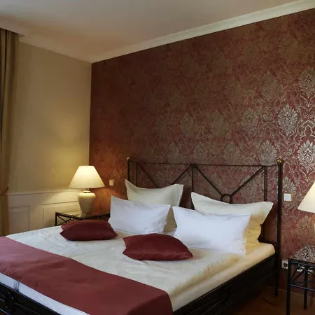 Snorrenburg Gmbh Burbach (Siegen-Wittgenstein)