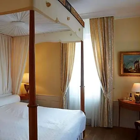 Snorrenburg Gmbh Hotel Burbach (Siegen-Wittgenstein)