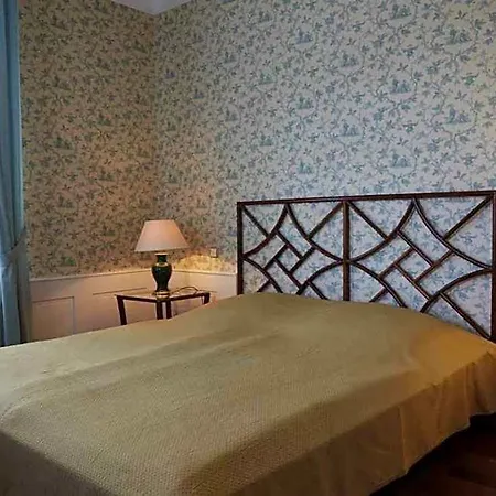 Snorrenburg Gmbh Hotel 3*