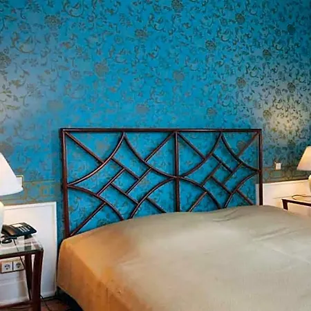 Snorrenburg Gmbh Hotel Burbach (Siegen-Wittgenstein)