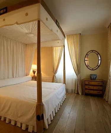 Snorrenburg Gmbh Hotel Burbach (Siegen-Wittgenstein)