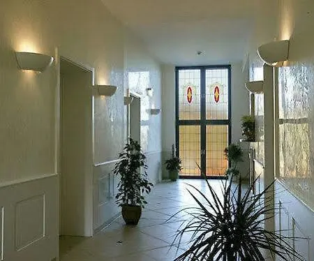 Snorrenburg Gmbh Burbach (Siegen-Wittgenstein)