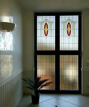 Hotel Snorrenburg Gmbh 3*
