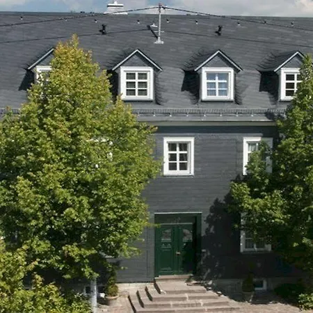 Snorrenburg Gmbh