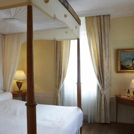 Snorrenburg Gmbh 3* Burbach (Siegen-Wittgenstein)