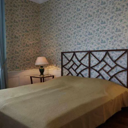Snorrenburg Gmbh Ξενοδοχείο 3*