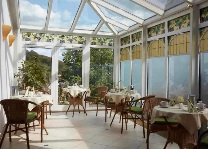 Snorrenburg Gmbh Burbach (Siegen-Wittgenstein)