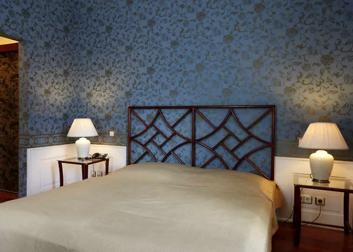 Hotel Snorrenburg Gmbh Burbach (Siegen-Wittgenstein)