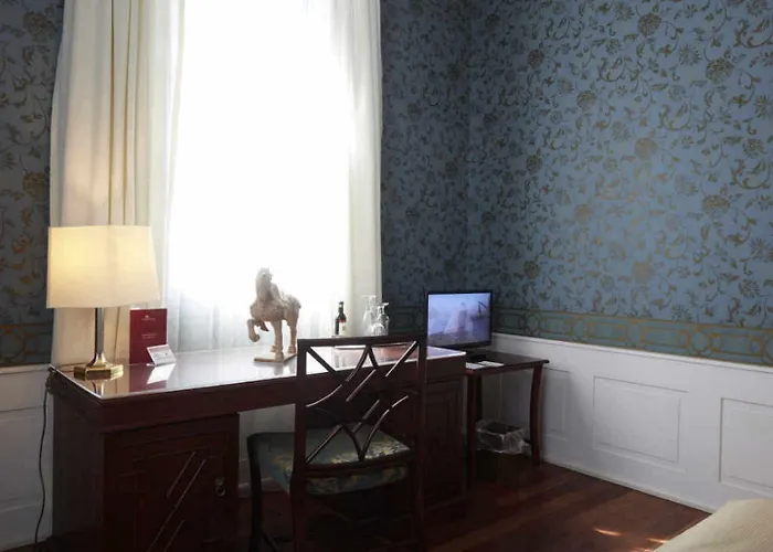 Snorrenburg Gmbh Hotel Burbach (Siegen-Wittgenstein)