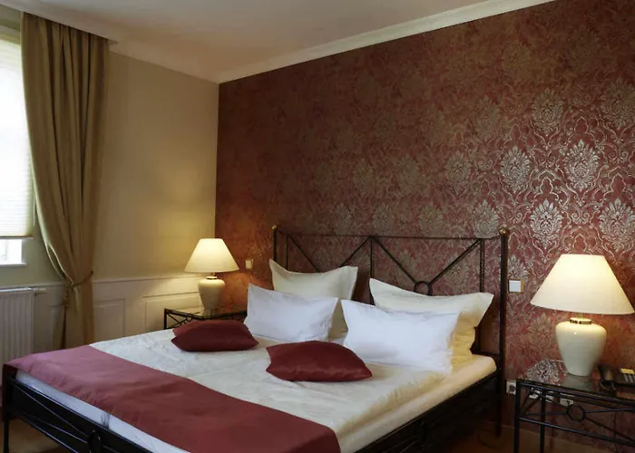 Snorrenburg Gmbh Burbach (Siegen-Wittgenstein)