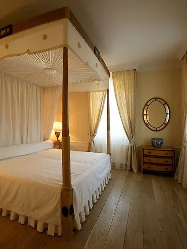 Snorrenburg Gmbh Hotel Burbach (Siegen-Wittgenstein)