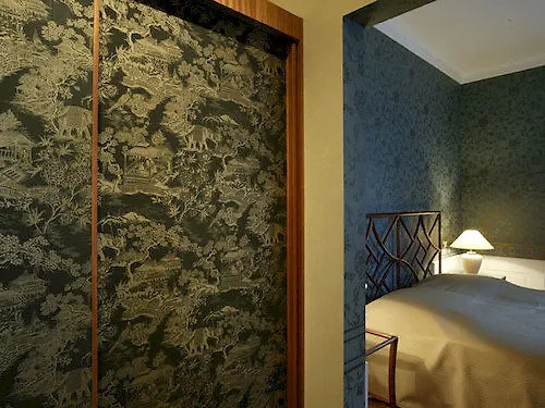 Snorrenburg Gmbh Burbach (Siegen-Wittgenstein)