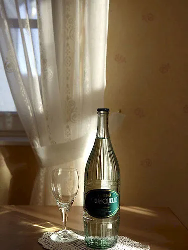 Hotel Snorrenburg Gmbh Burbach (Siegen-Wittgenstein)