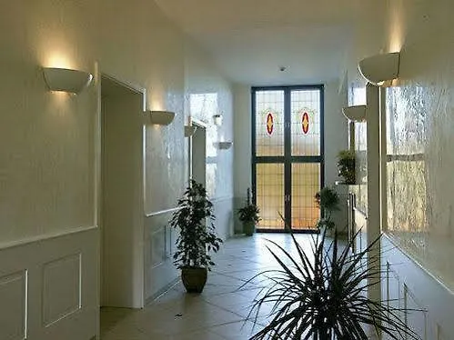 Snorrenburg Gmbh Burbach (Siegen-Wittgenstein)