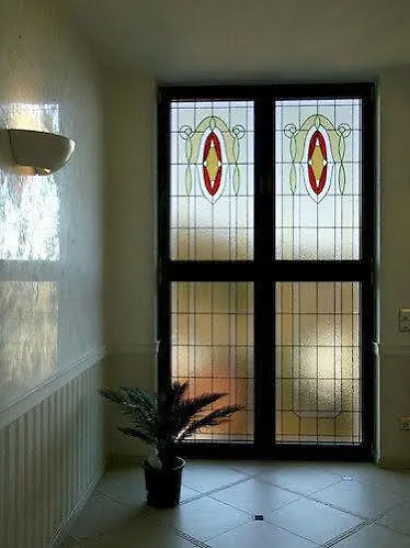 Hotel Snorrenburg Gmbh 3*