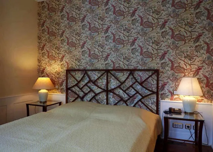 Hotel Snorrenburg Gmbh Burbach (Siegen-Wittgenstein)