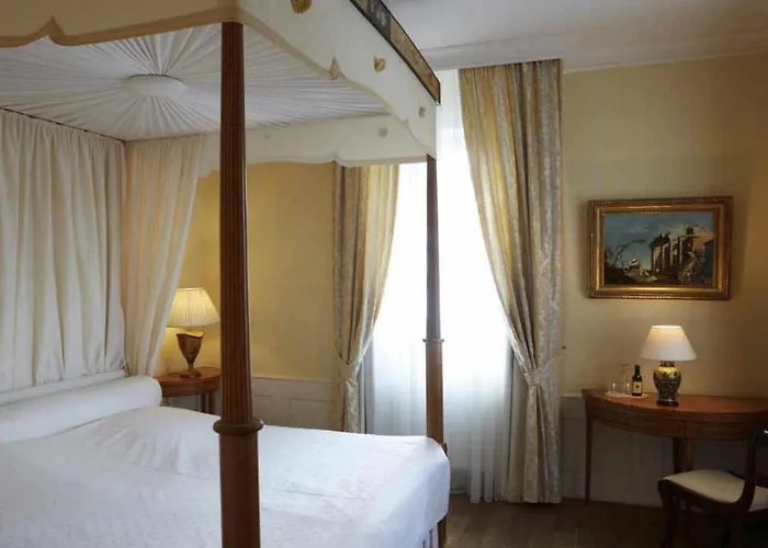 Snorrenburg Gmbh 3* Burbach (Siegen-Wittgenstein)